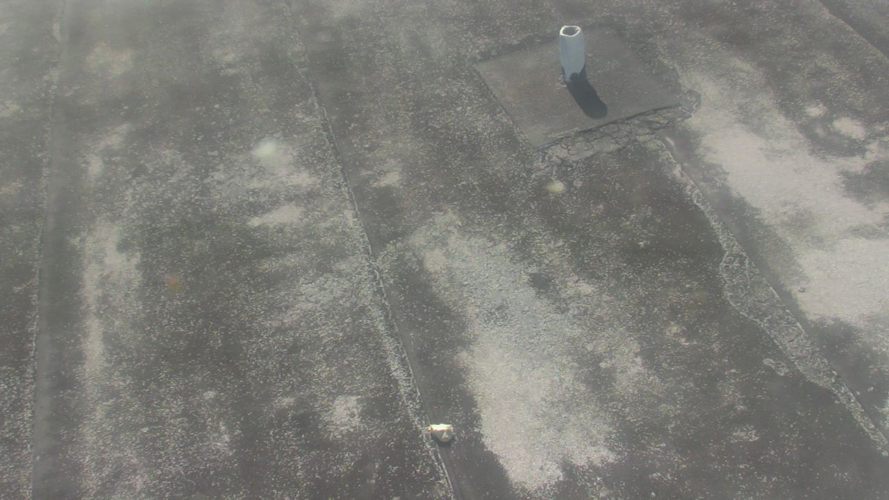 Thumbnail for current weather camera view from Fox Trail ES in Davie, Florida