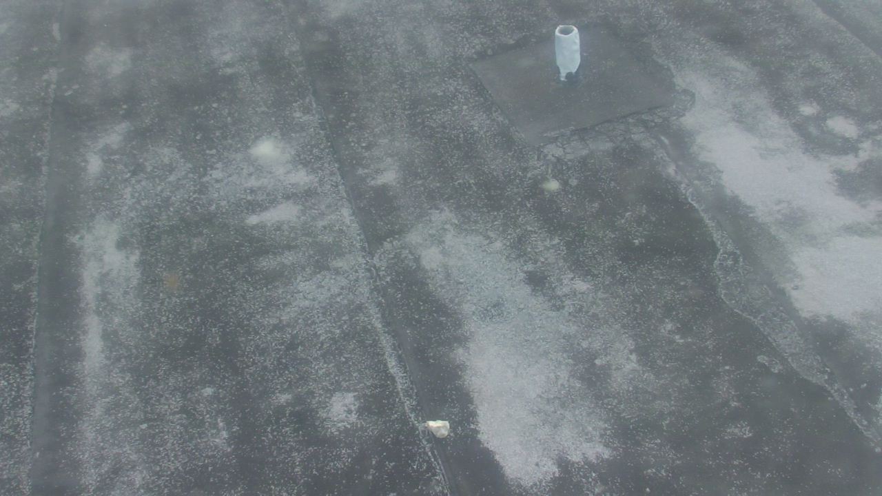 Thumbnail for current weather camera view from Fox Trail ES in Davie, Florida