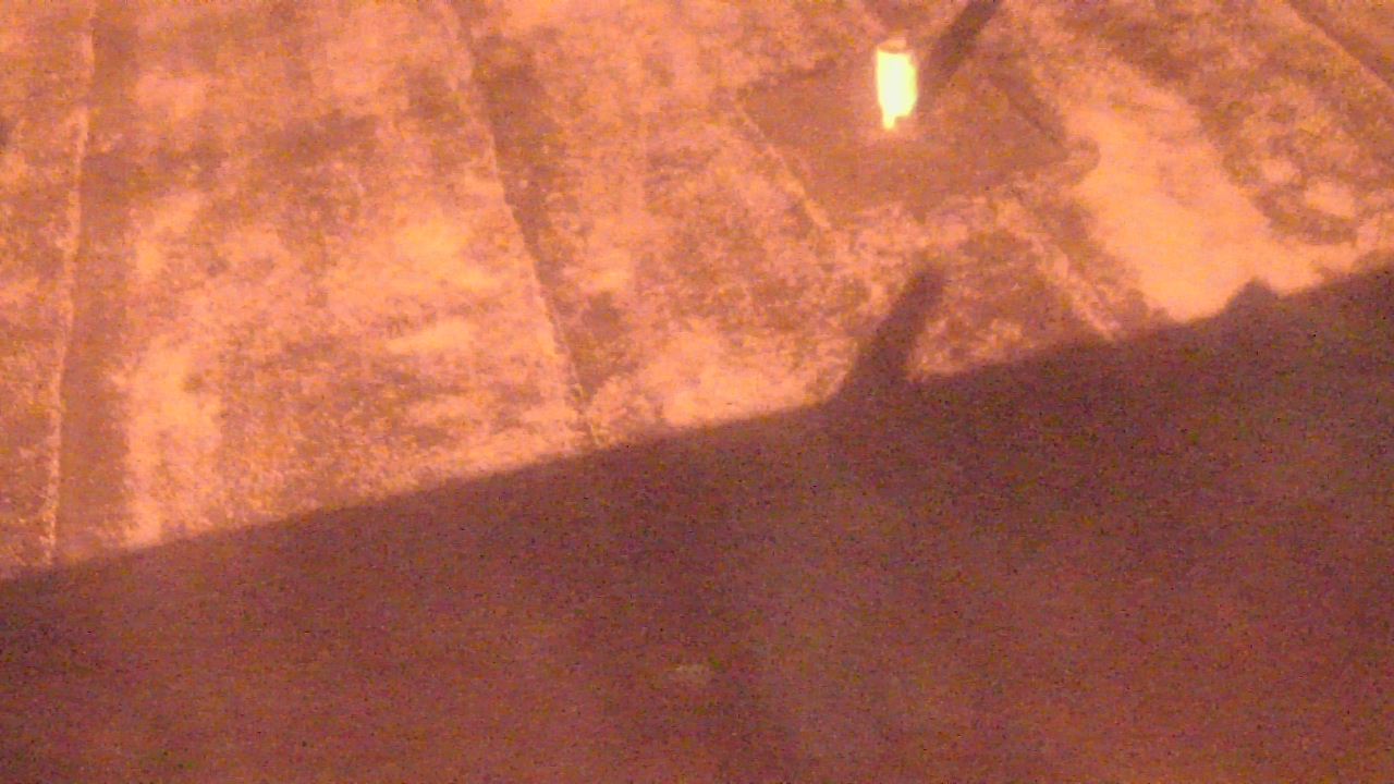 Thumbnail for current weather camera view from Fox Trail ES in Davie, Florida