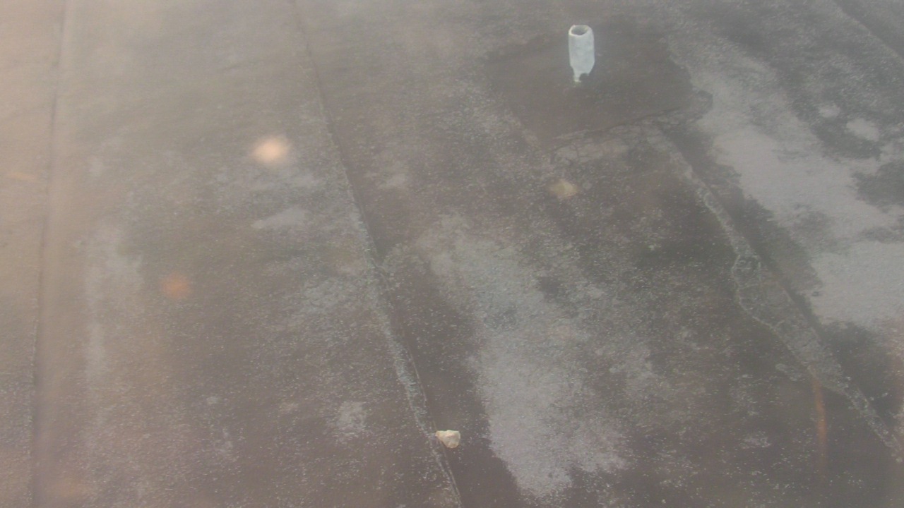 Thumbnail for current weather camera view from Fox Trail ES in Davie, Florida