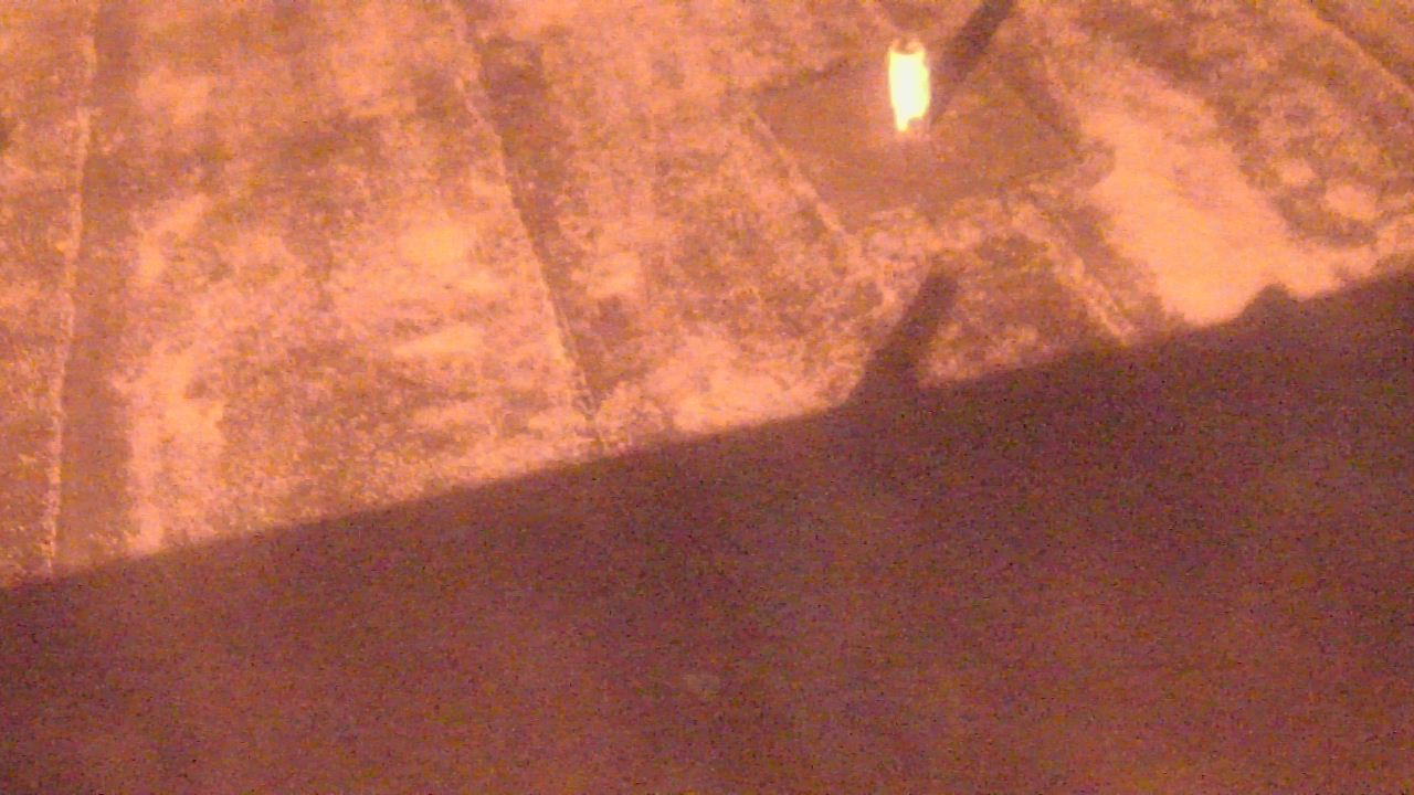 Thumbnail for current weather camera view from Fox Trail ES in Davie, Florida