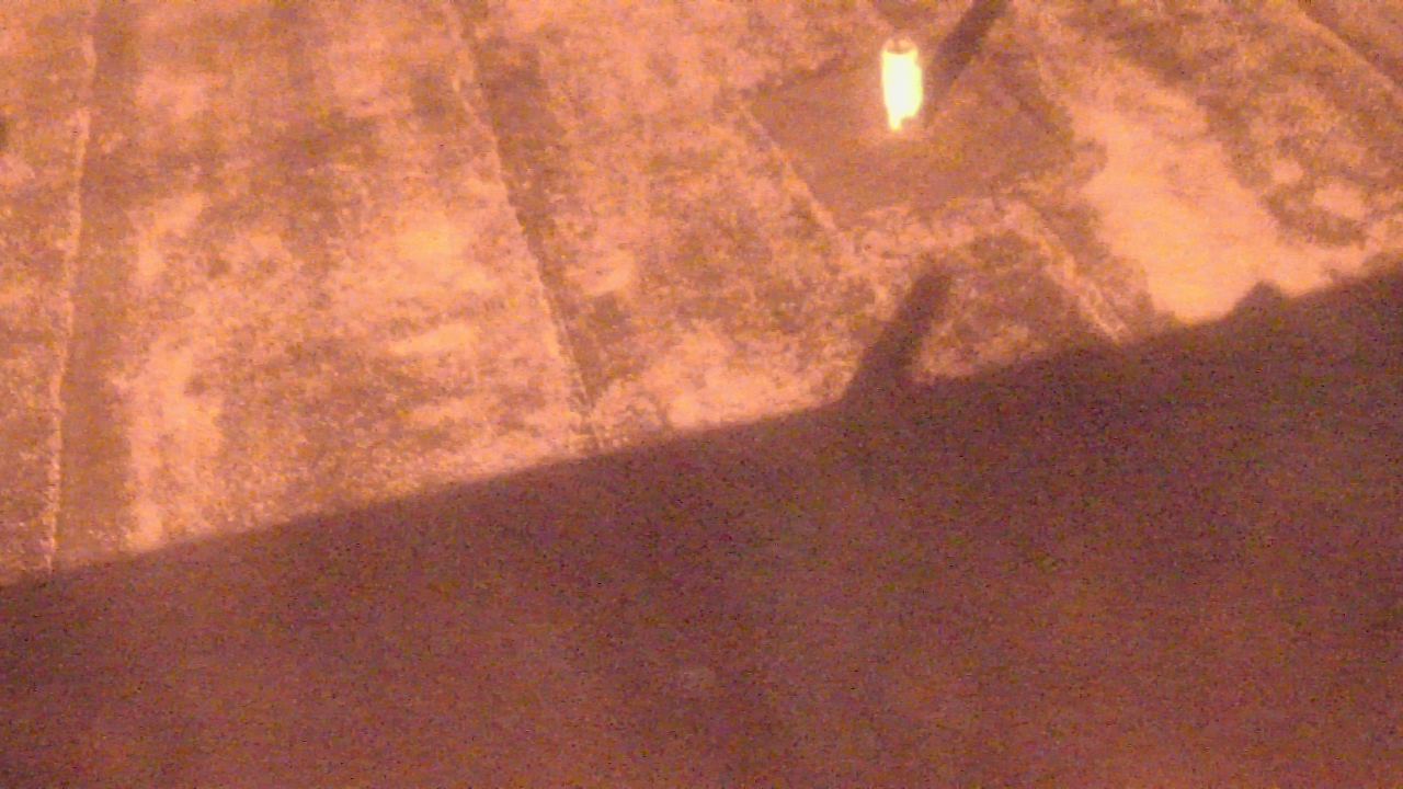 Thumbnail for current weather camera view from Fox Trail ES in Davie, Florida