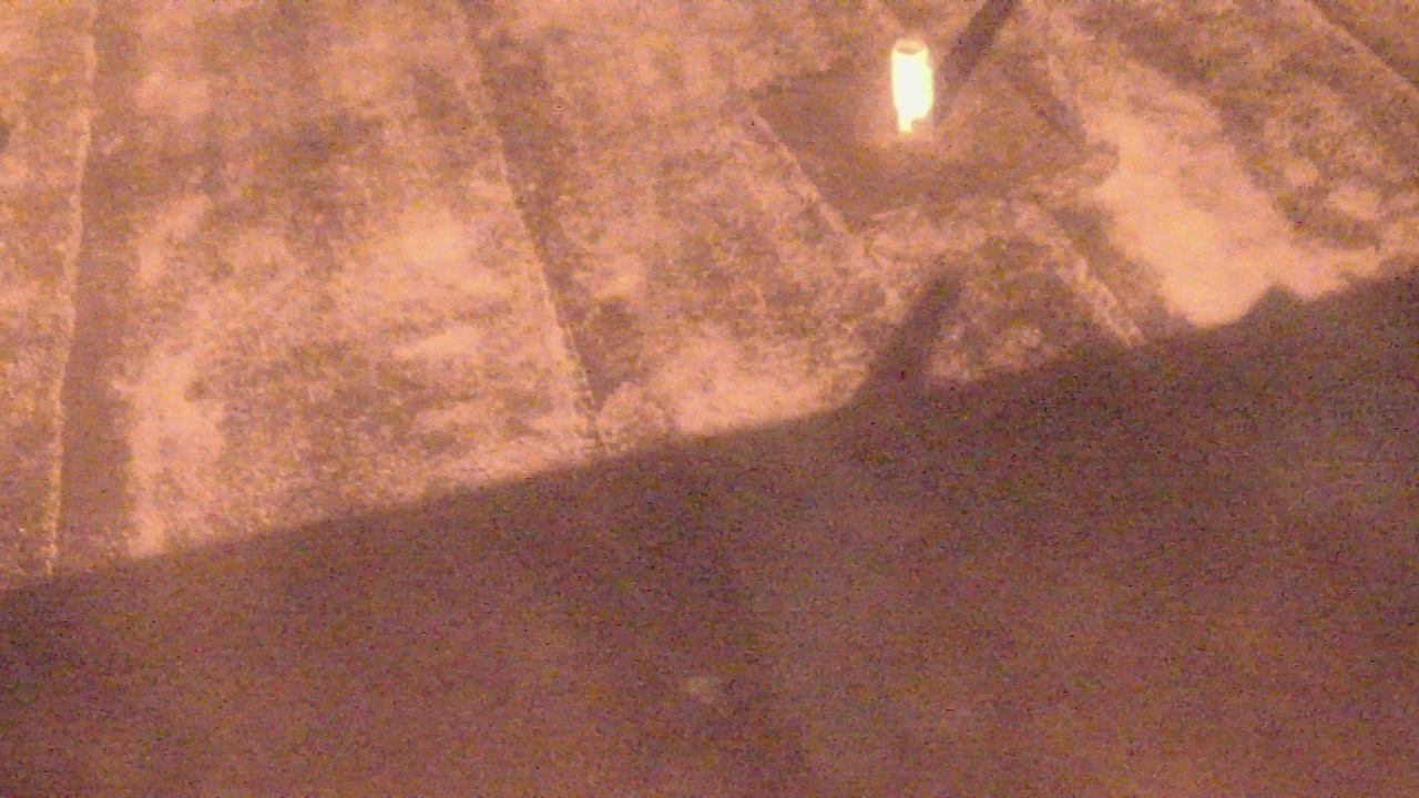 Thumbnail for current weather camera view from Fox Trail ES in Davie, Florida