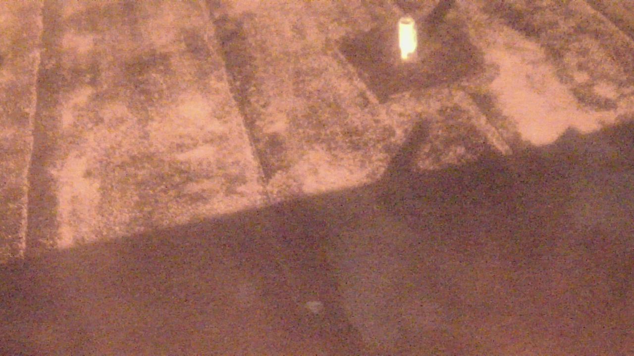 Thumbnail for current weather camera view from Fox Trail ES in Davie, Florida