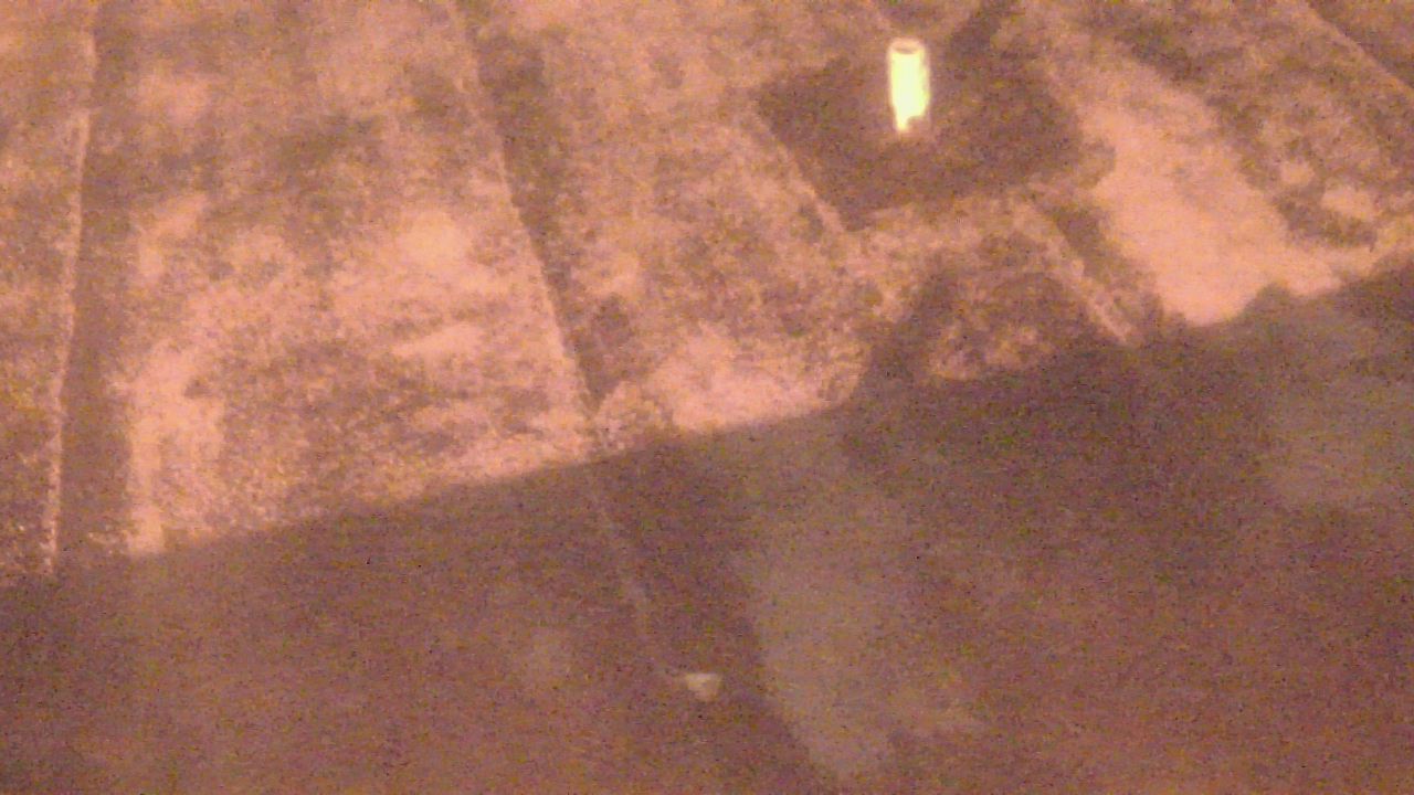 Thumbnail for current weather camera view from Fox Trail ES in Davie, Florida