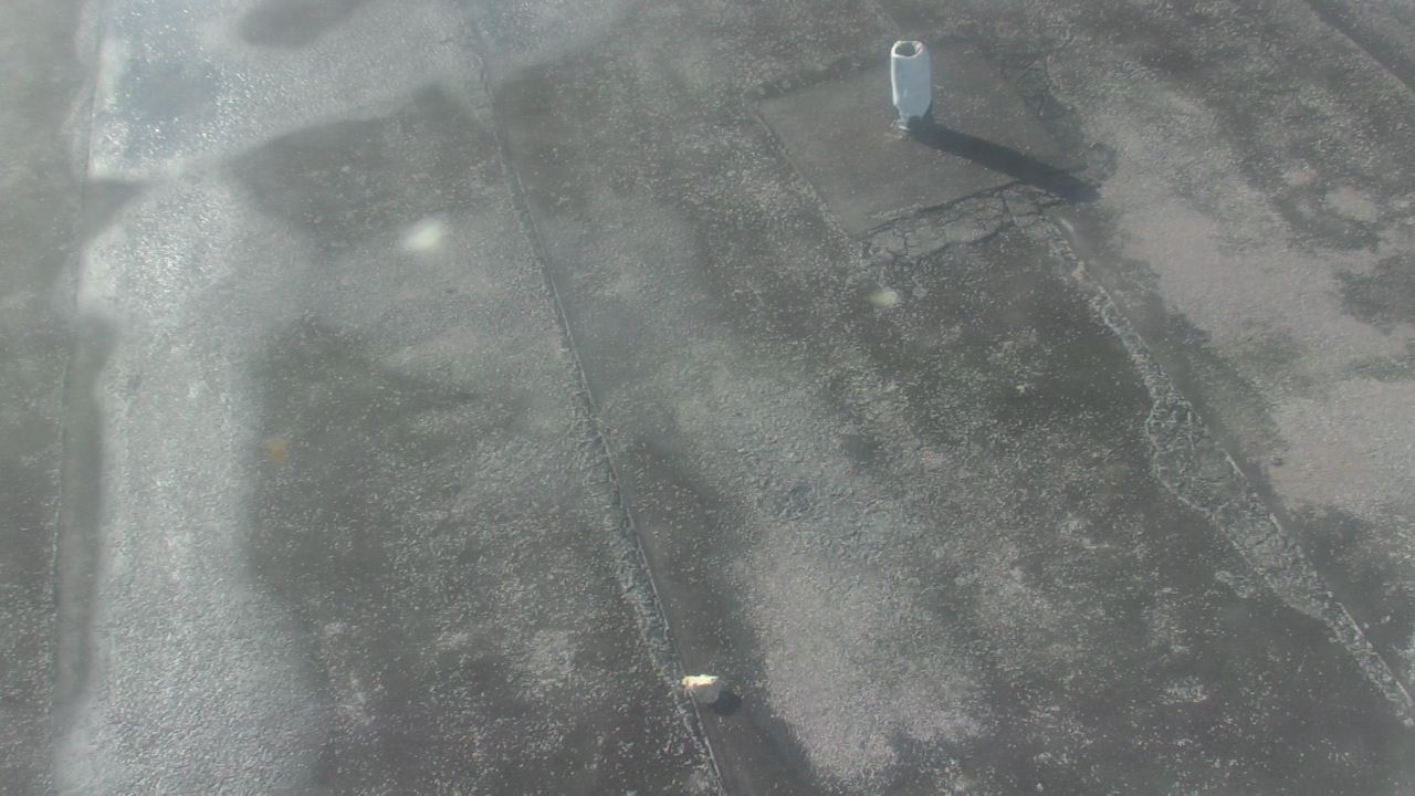 Thumbnail for current weather camera view from Fox Trail ES in Davie, Florida