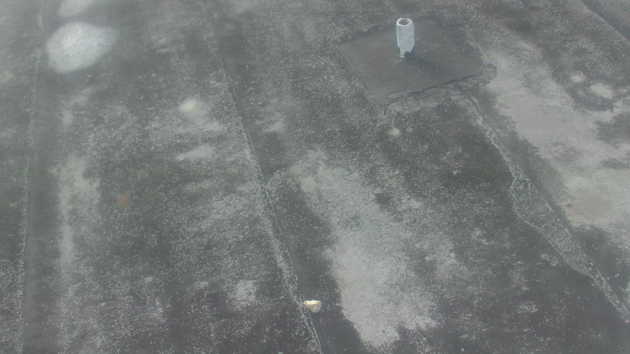 Thumbnail for current weather camera view from Fox Trail ES in Davie, Florida