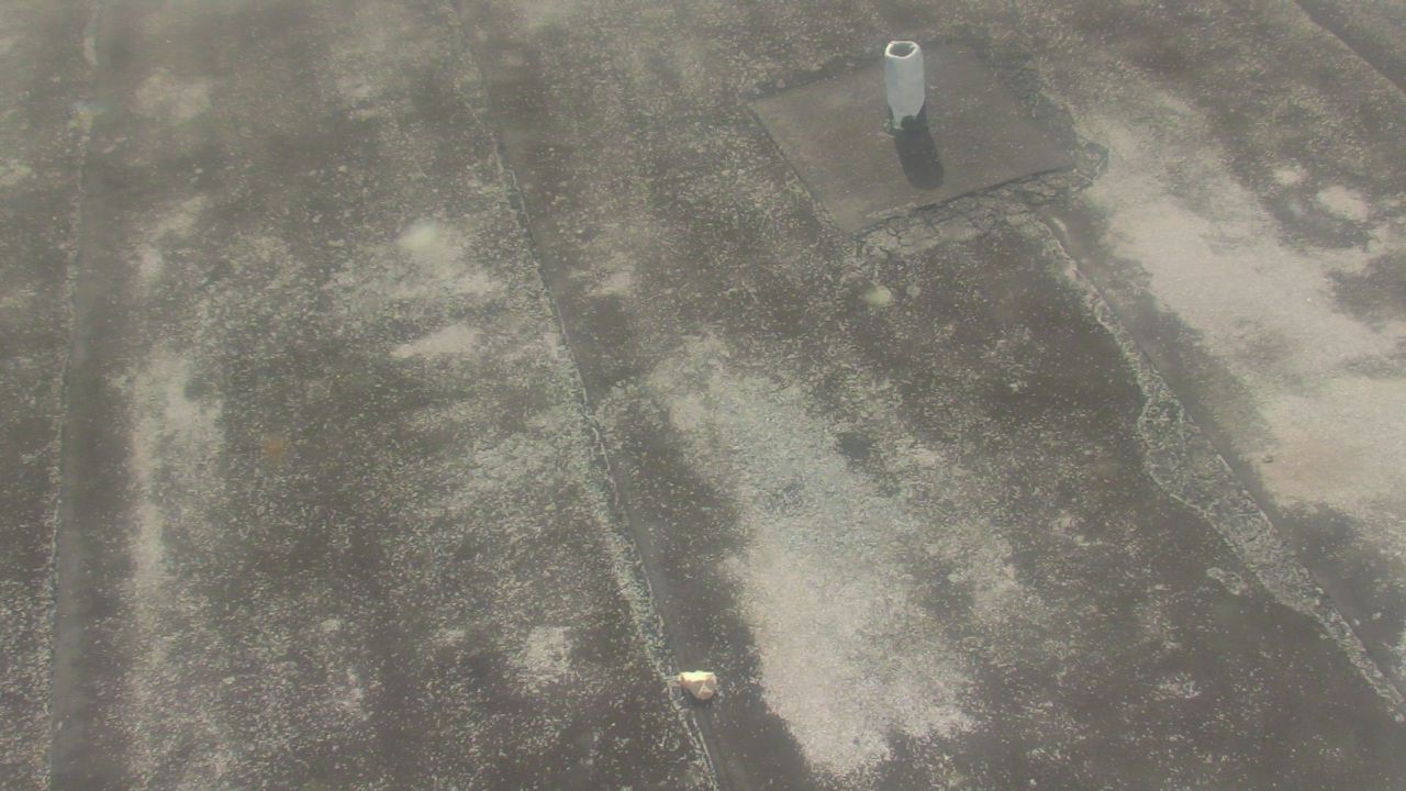 Thumbnail for current weather camera view from Fox Trail ES in Davie, Florida