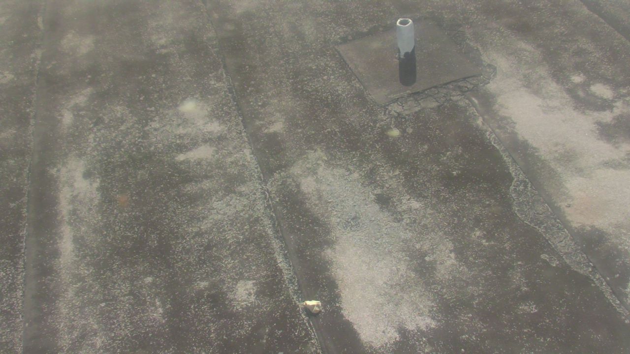 Thumbnail for current weather camera view from Fox Trail ES in Davie, Florida