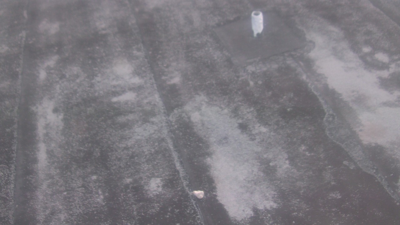 Thumbnail for current weather camera view from Fox Trail ES in Davie, Florida