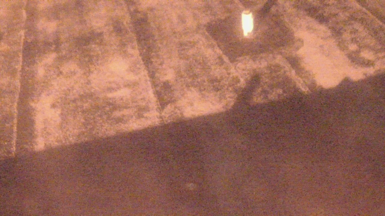 Thumbnail for current weather camera view from Fox Trail ES in Davie, Florida