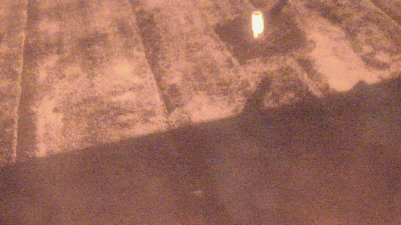 Thumbnail for current weather camera view from Fox Trail ES in Davie, Florida