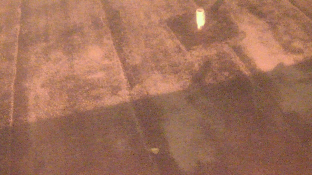 Thumbnail for current weather camera view from Fox Trail ES in Davie, Florida