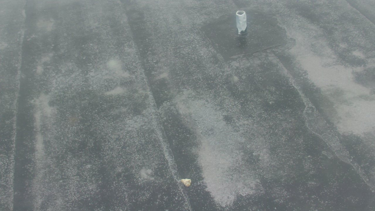 Thumbnail for current weather camera view from Fox Trail ES in Davie, Florida