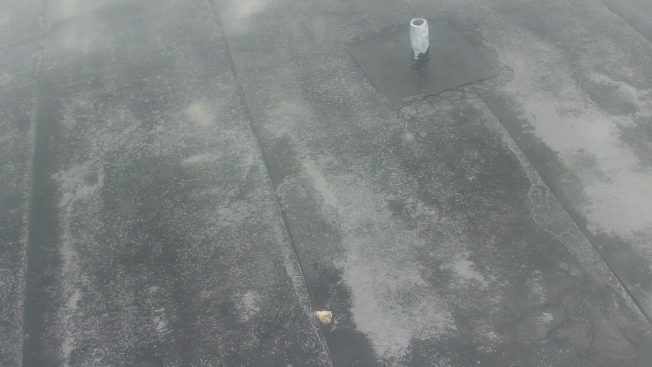 Thumbnail for current weather camera view from Fox Trail ES in Davie, Florida