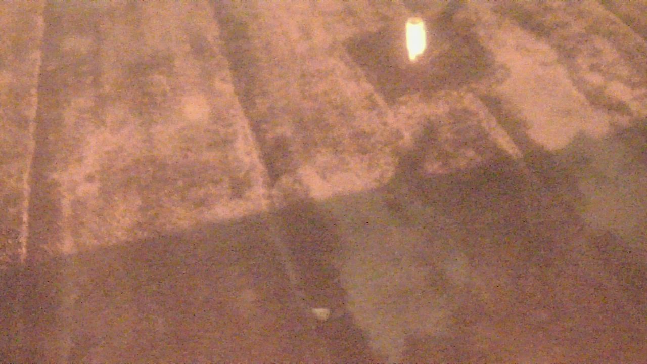 Thumbnail for current weather camera view from Fox Trail ES in Davie, Florida