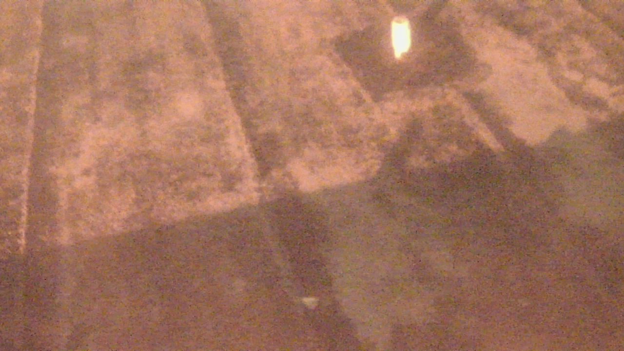 Thumbnail for current weather camera view from Fox Trail ES in Davie, Florida