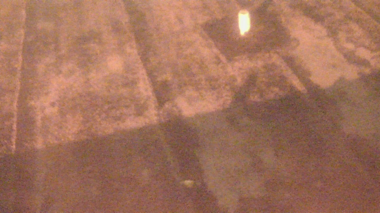 Thumbnail for current weather camera view from Fox Trail ES in Davie, Florida