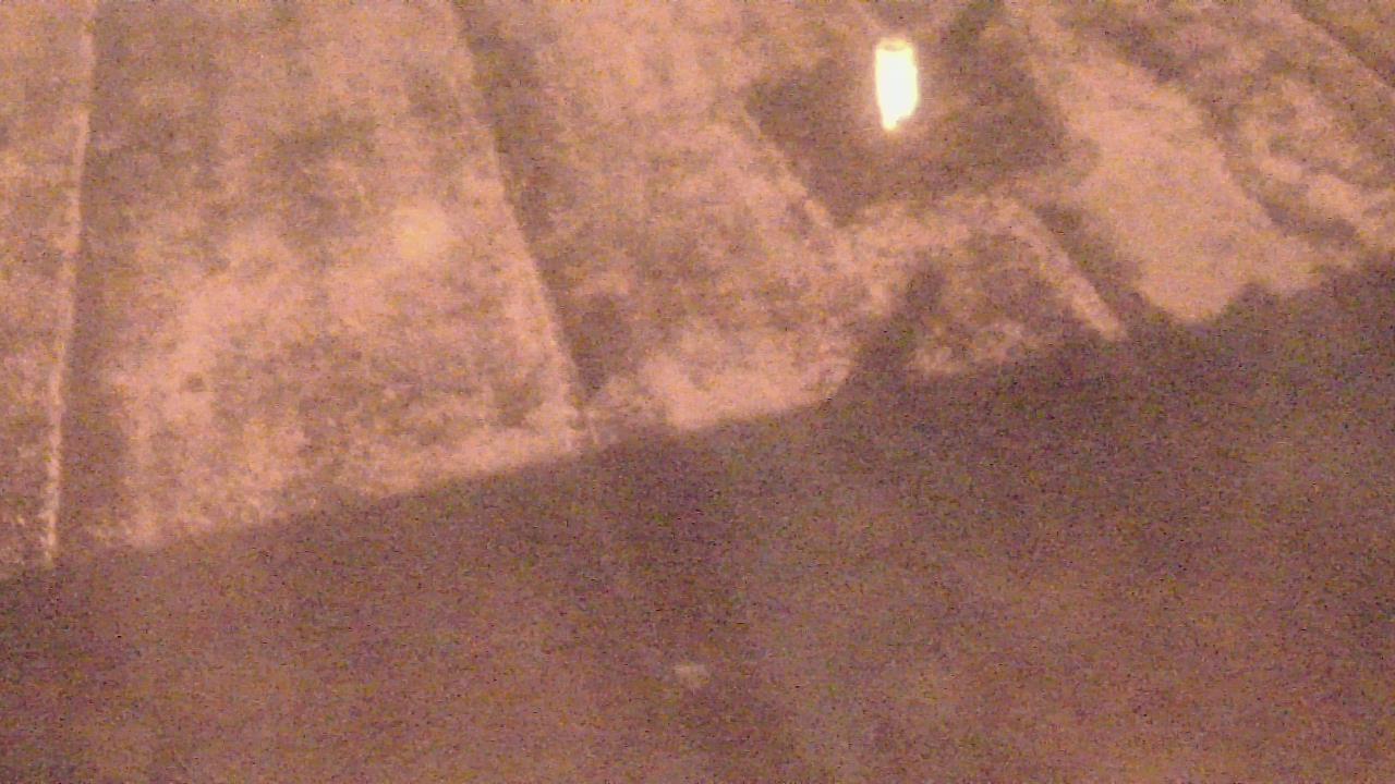 Thumbnail for current weather camera view from Fox Trail ES in Davie, Florida