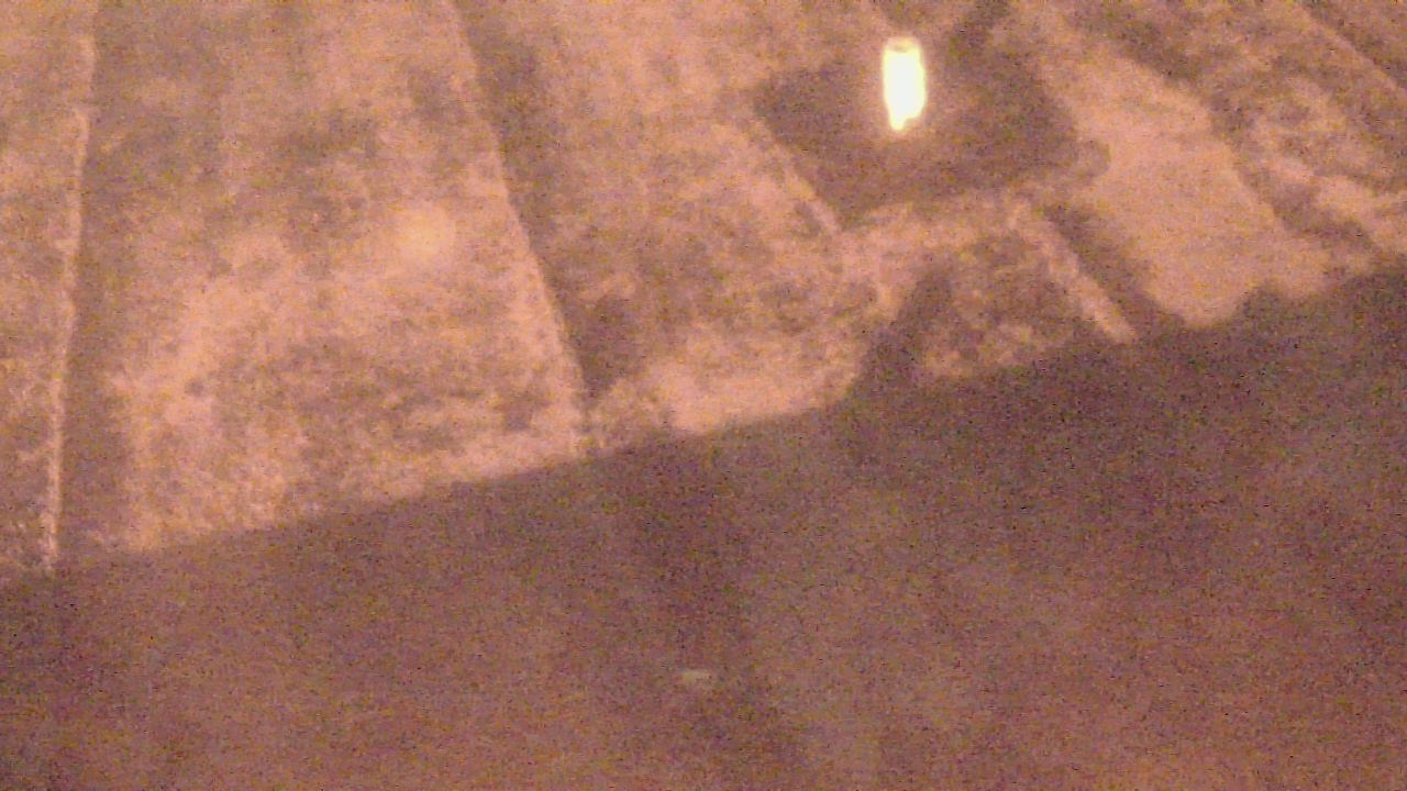 Thumbnail for current weather camera view from Fox Trail ES in Davie, Florida