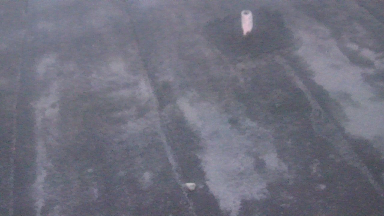 Thumbnail for current weather camera view from Fox Trail ES in Davie, Florida