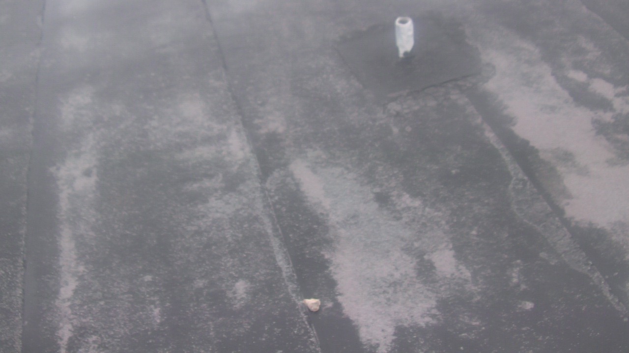 Thumbnail for current weather camera view from Fox Trail ES in Davie, Florida