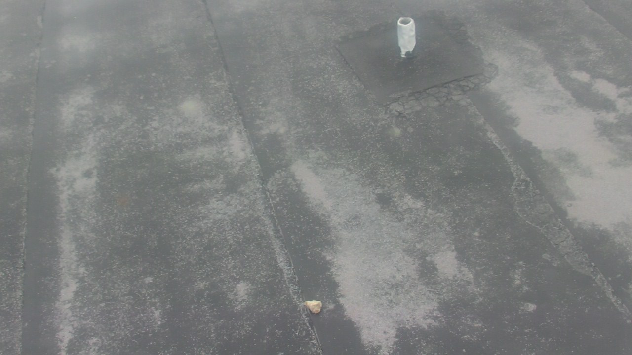 Thumbnail for current weather camera view from Fox Trail ES in Davie, Florida