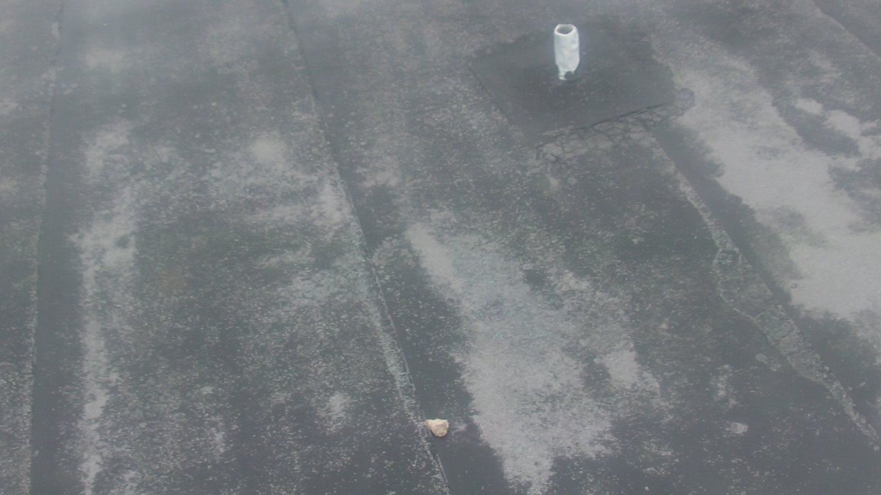 Thumbnail for current weather camera view from Fox Trail ES in Davie, Florida