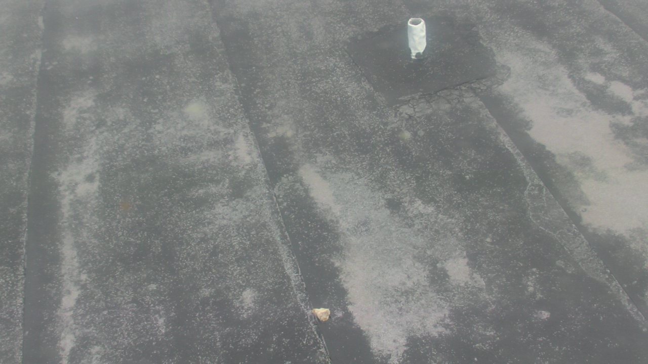 Thumbnail for current weather camera view from Fox Trail ES in Davie, Florida