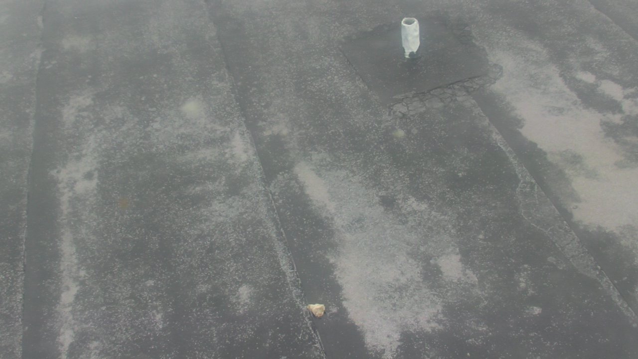 Thumbnail for current weather camera view from Fox Trail ES in Davie, Florida