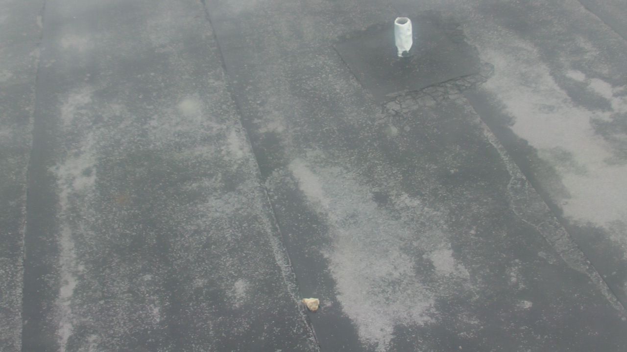 Thumbnail for current weather camera view from Fox Trail ES in Davie, Florida