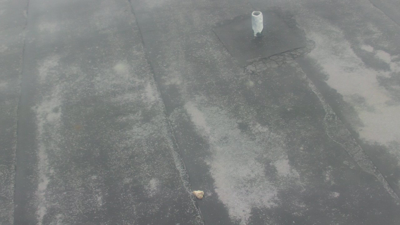 Thumbnail for current weather camera view from Fox Trail ES in Davie, Florida