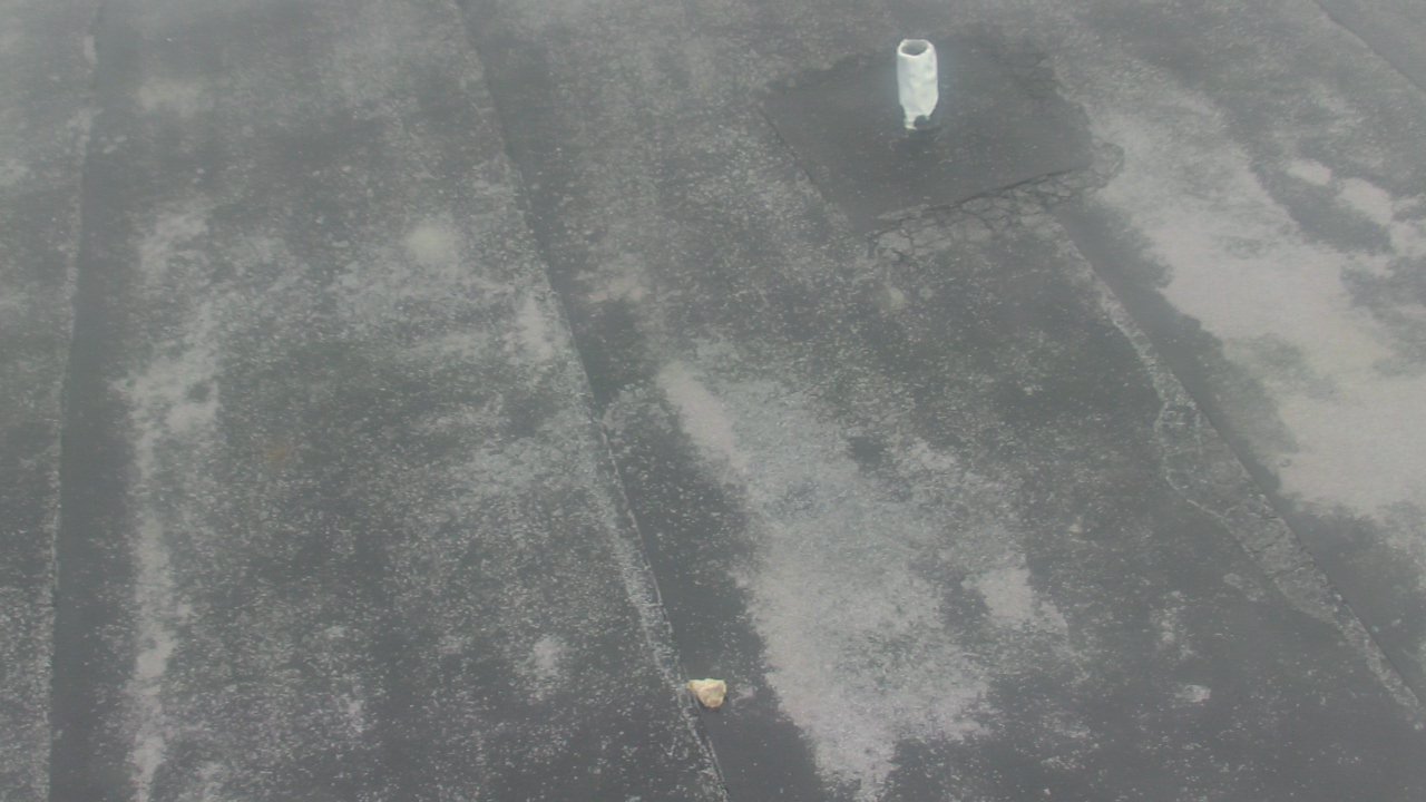 Thumbnail for current weather camera view from Fox Trail ES in Davie, Florida