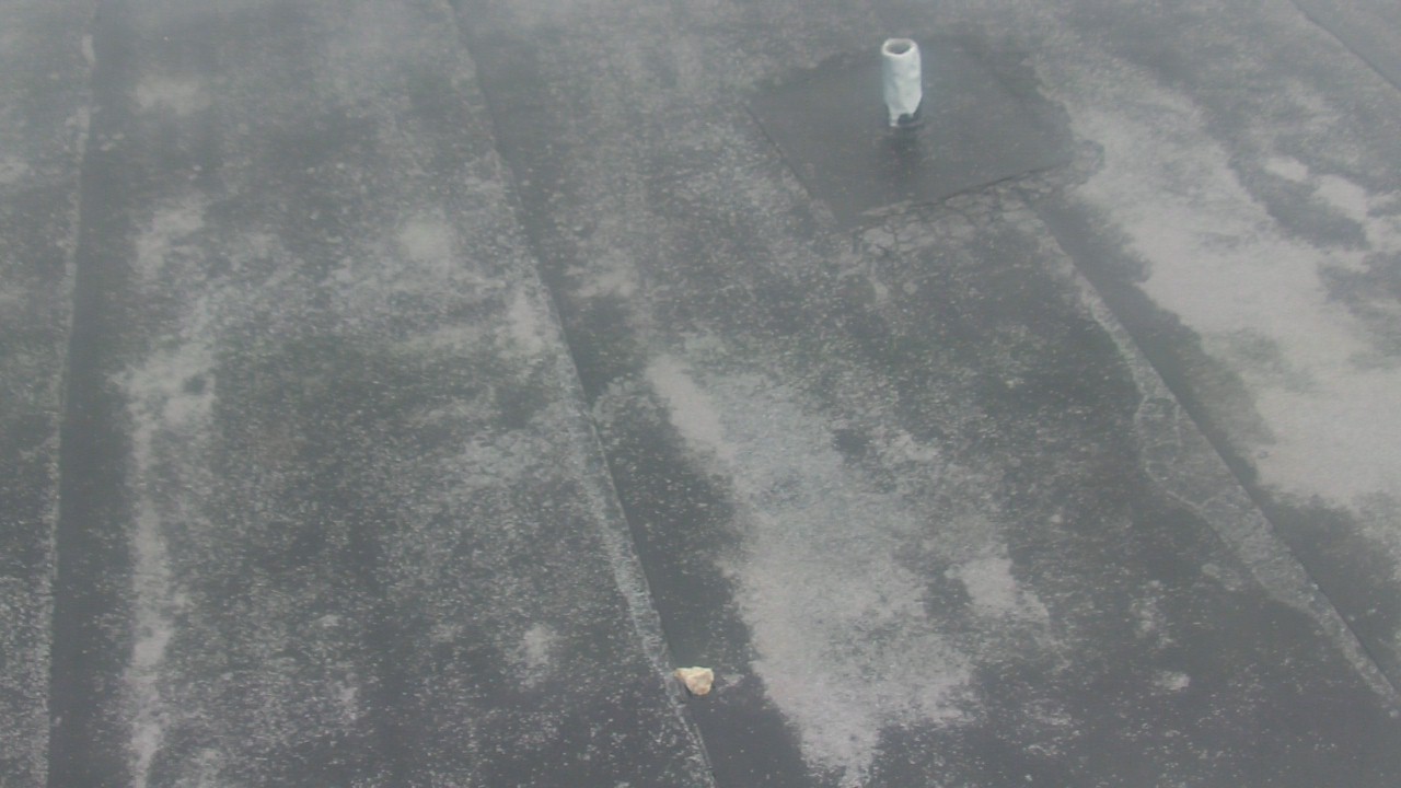 Thumbnail for current weather camera view from Fox Trail ES in Davie, Florida