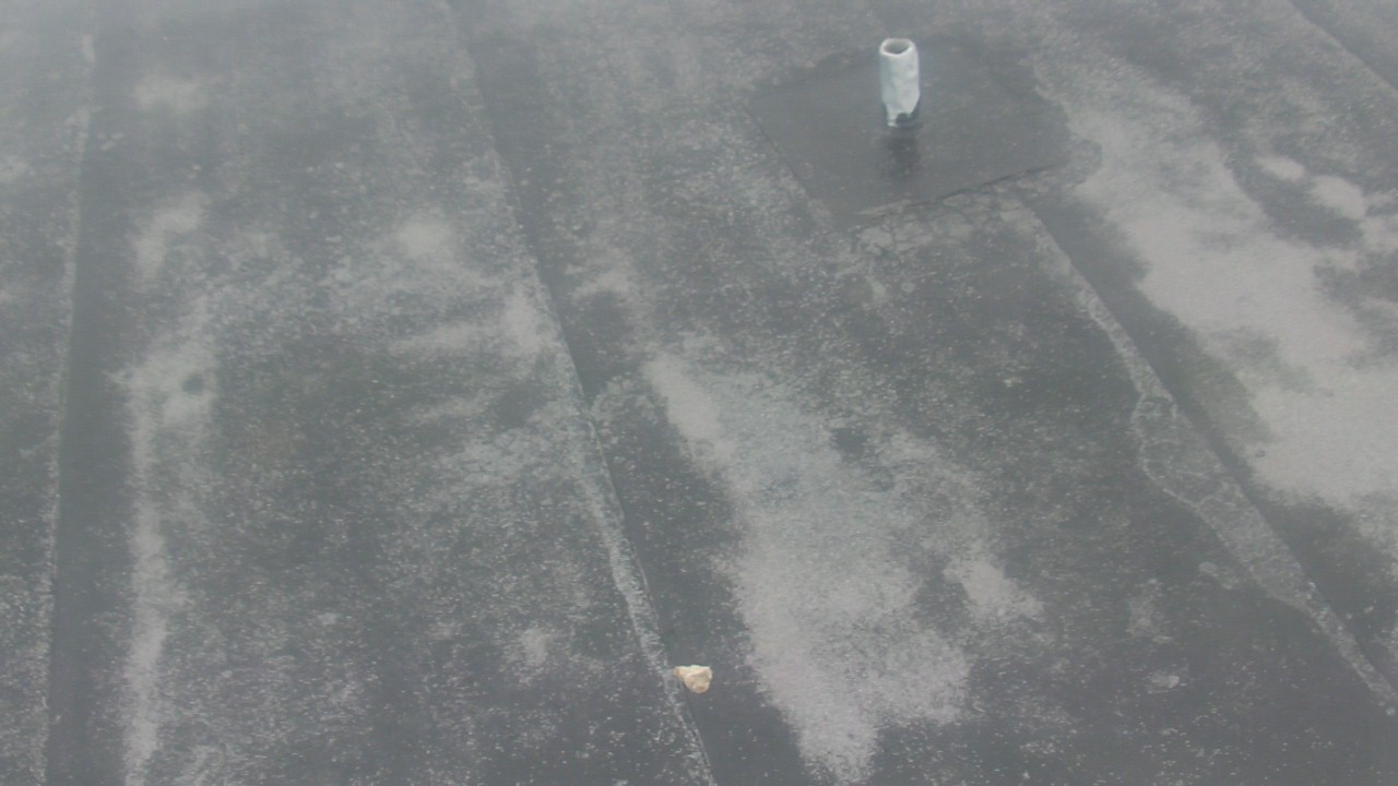 Thumbnail for current weather camera view from Fox Trail ES in Davie, Florida