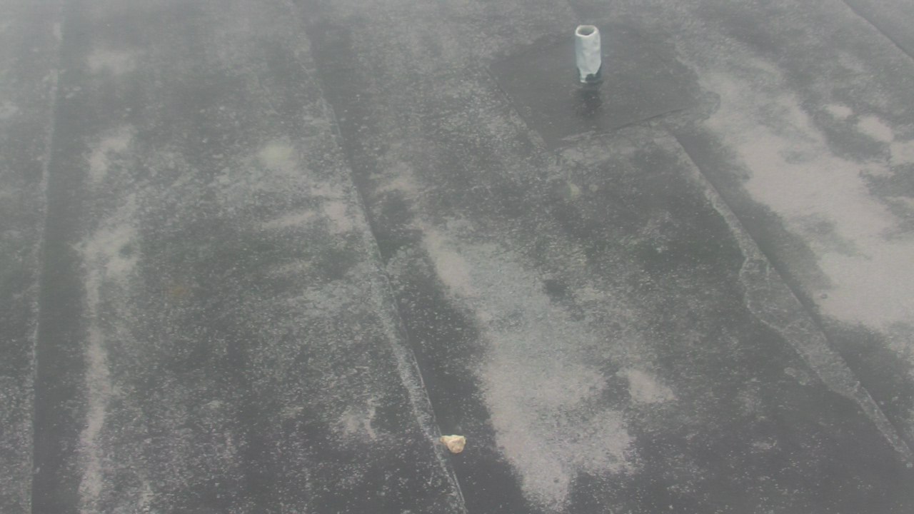 Thumbnail for current weather camera view from Fox Trail ES in Davie, Florida