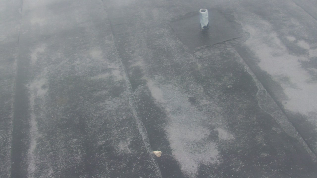 Thumbnail for current weather camera view from Fox Trail ES in Davie, Florida