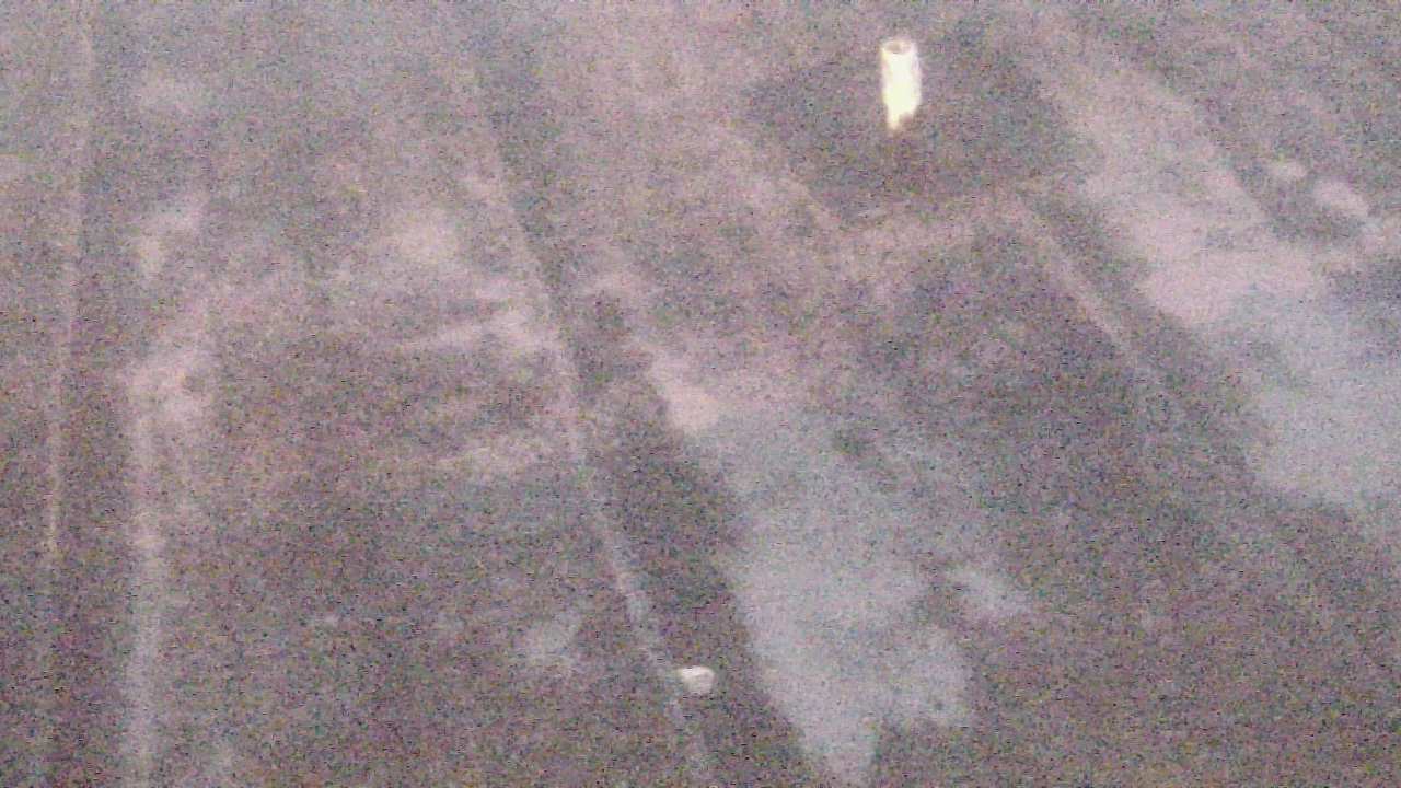 Thumbnail for current weather camera view from Fox Trail ES in Davie, Florida