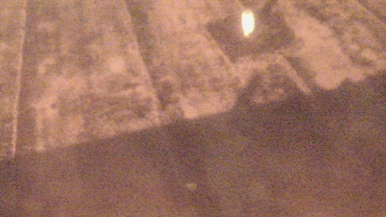 Thumbnail for current weather camera view from Fox Trail ES in Davie, Florida