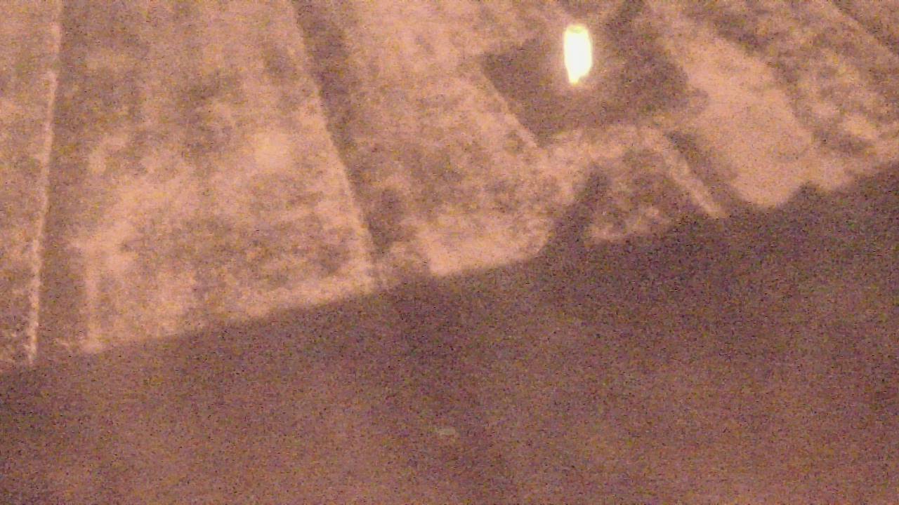 Thumbnail for current weather camera view from Fox Trail ES in Davie, Florida