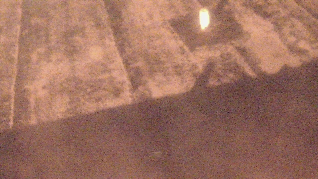 Thumbnail for current weather camera view from Fox Trail ES in Davie, Florida