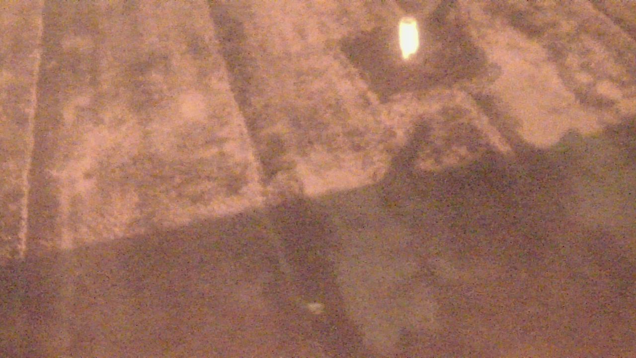 Thumbnail for current weather camera view from Fox Trail ES in Davie, Florida