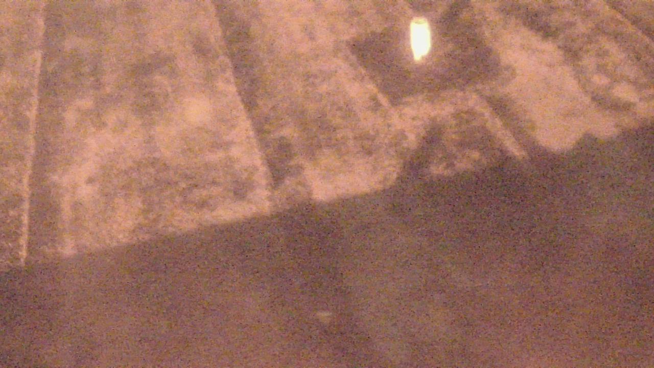 Thumbnail for current weather camera view from Fox Trail ES in Davie, Florida