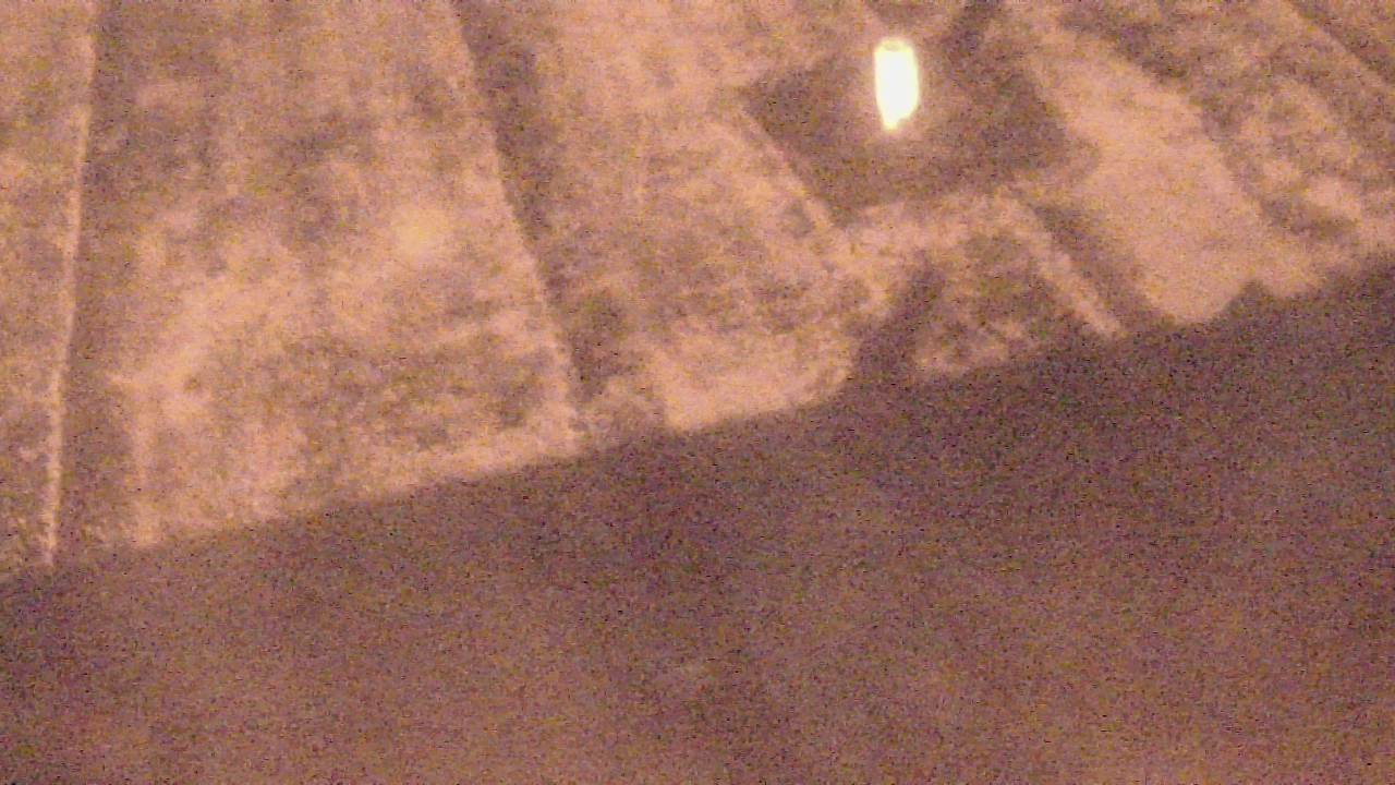 Thumbnail for current weather camera view from Fox Trail ES in Davie, Florida