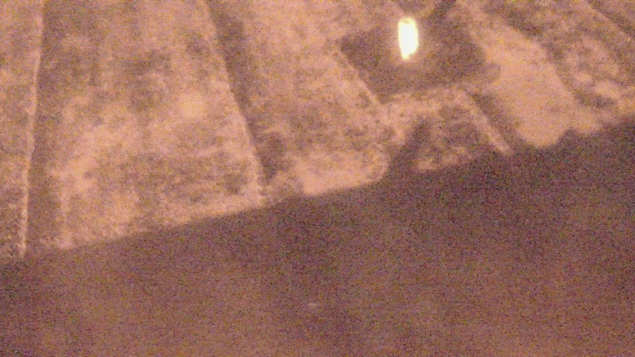 Thumbnail for current weather camera view from Fox Trail ES in Davie, Florida