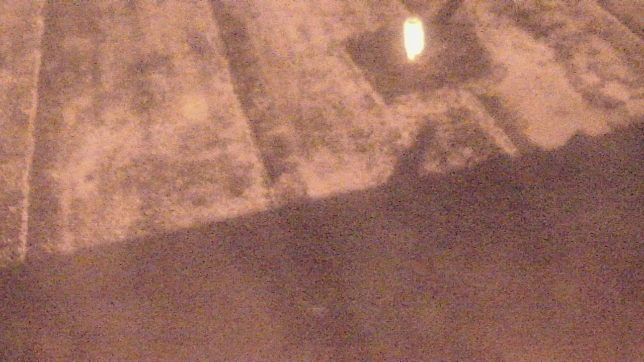 Thumbnail for current weather camera view from Fox Trail ES in Davie, Florida