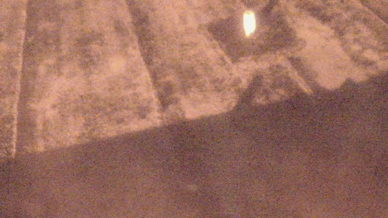 Thumbnail for current weather camera view from Fox Trail ES in Davie, Florida