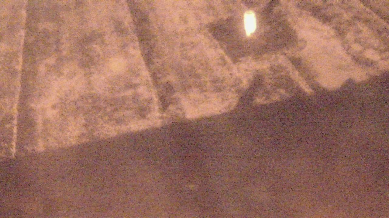 Thumbnail for current weather camera view from Fox Trail ES in Davie, Florida