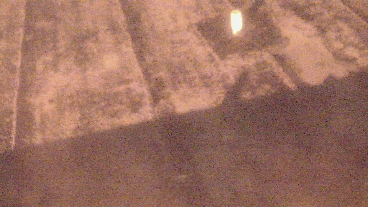 Thumbnail for current weather camera view from Fox Trail ES in Davie, Florida