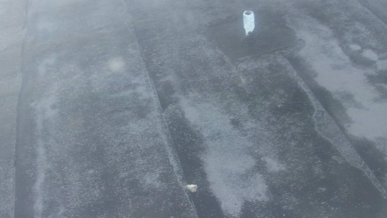 Thumbnail for current weather camera view from Fox Trail ES in Davie, Florida